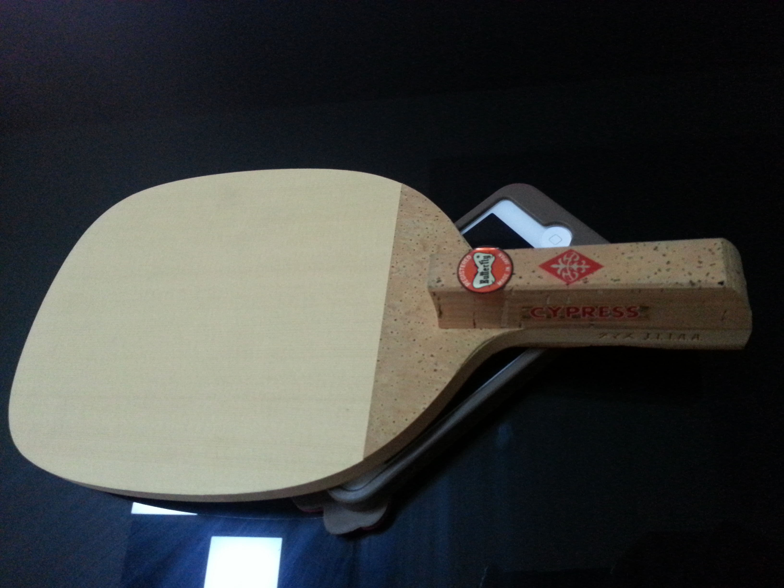 ����ֱ����CYPRESS���ϵ���