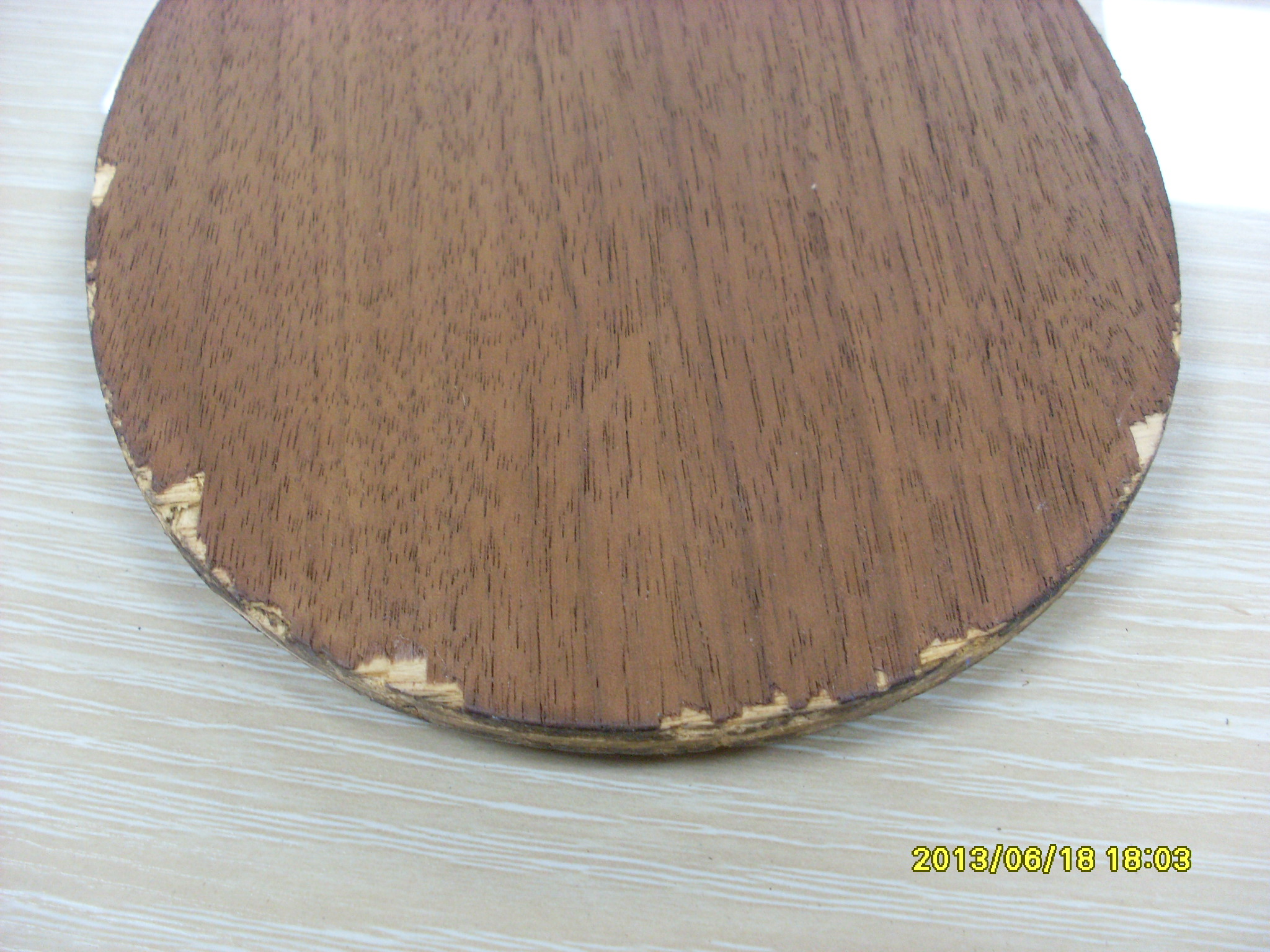 ���ѳ�5���˶�����˰�ǡ��򡣡���������������100Ԫ���ʣ�֧�������ס���ĥߴ����������������������������