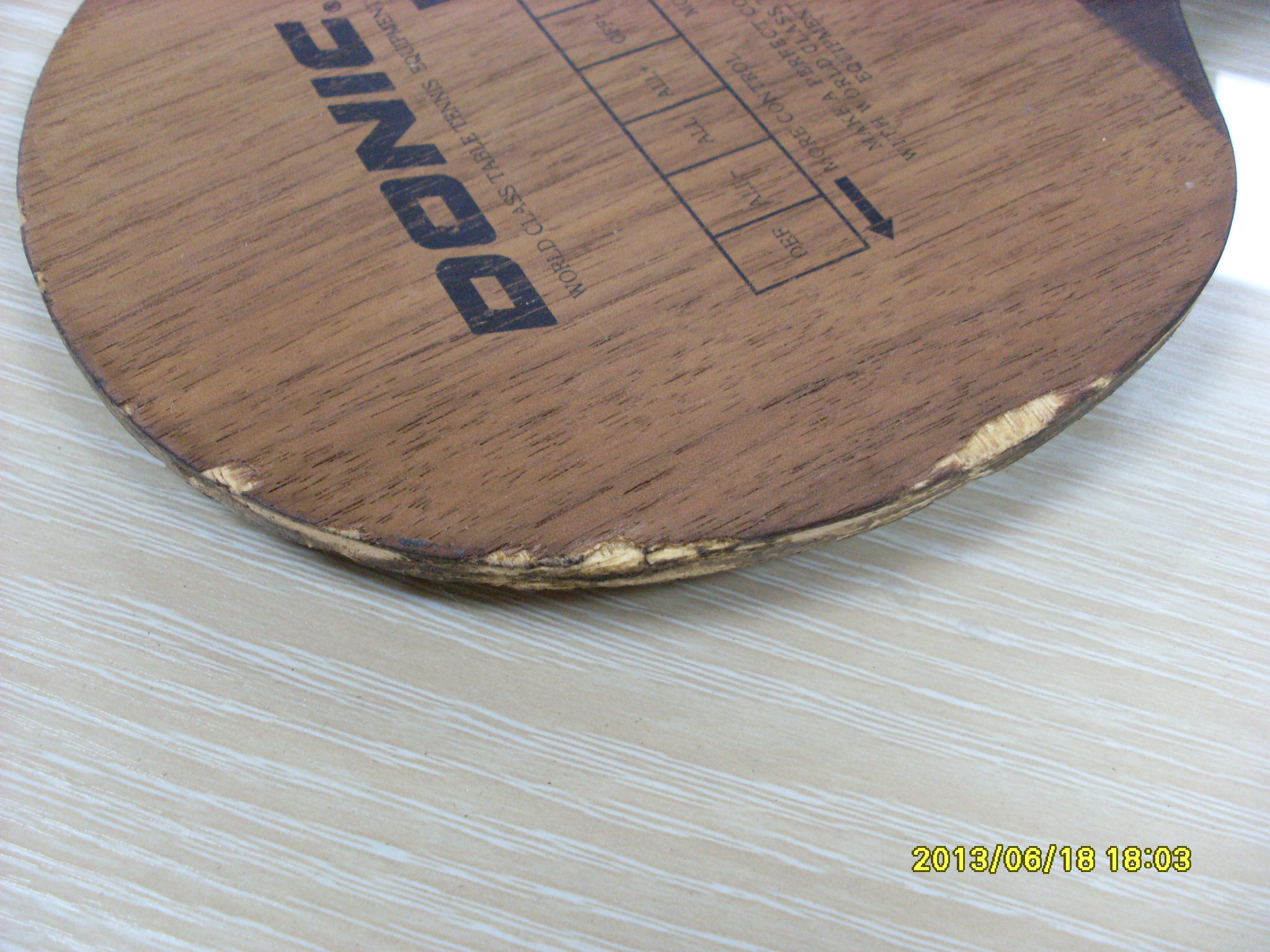 ���ѳ�5���˶�����˰�ǡ��򡣡���������������100Ԫ���ʣ�֧�������ס���ĥߴ����������������������������