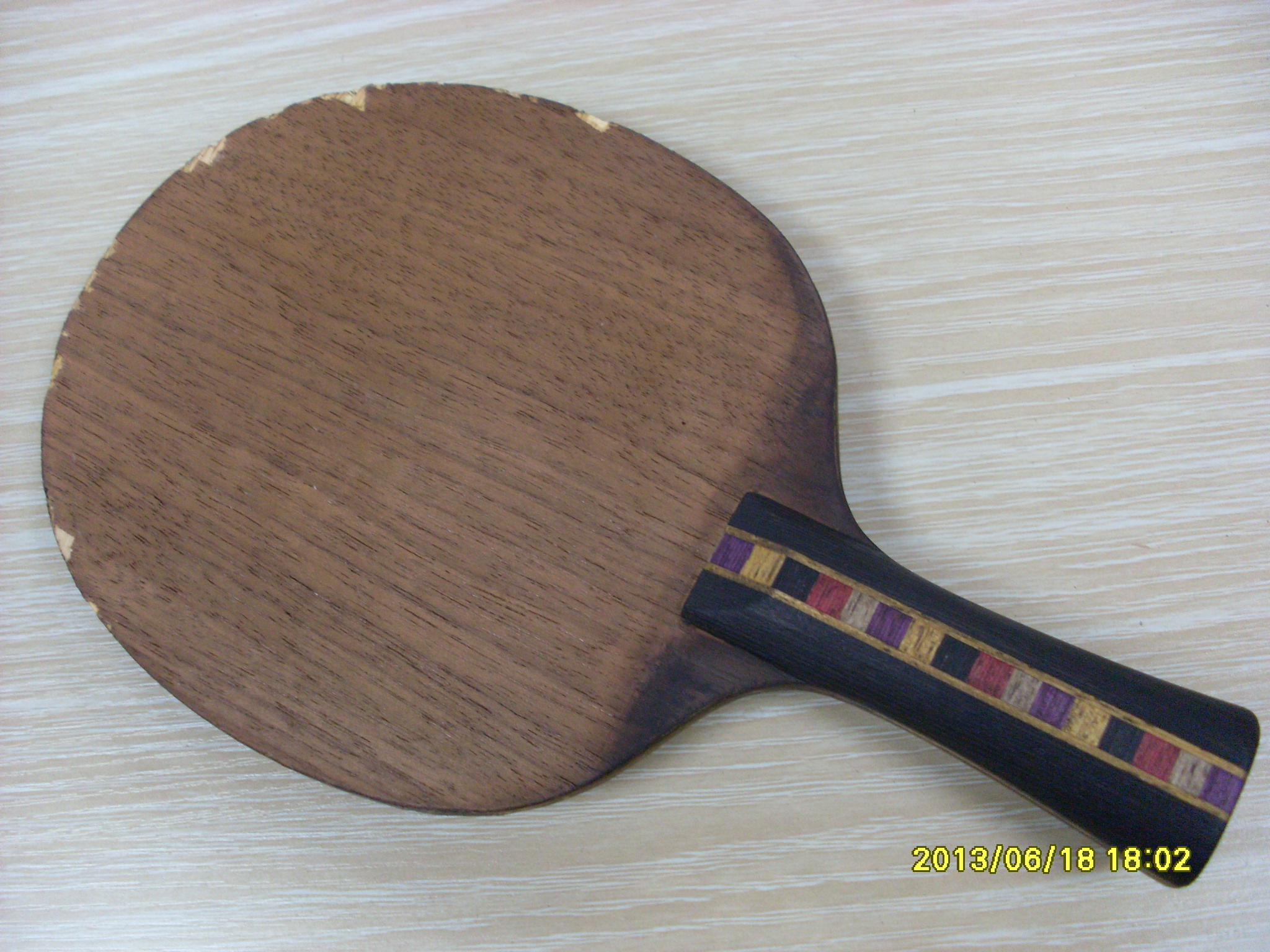 ���ѳ�5���˶�����˰�ǡ��򡣡���������������100Ԫ���ʣ�֧�������ס���ĥߴ����������������������������