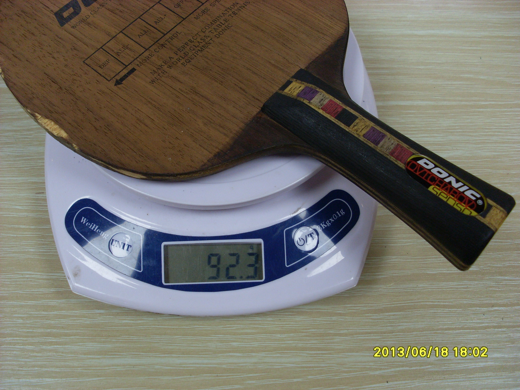 ���ѳ�5���˶�����˰�ǡ��򡣡���������������100Ԫ���ʣ�֧�������ס���ĥߴ����������������������������