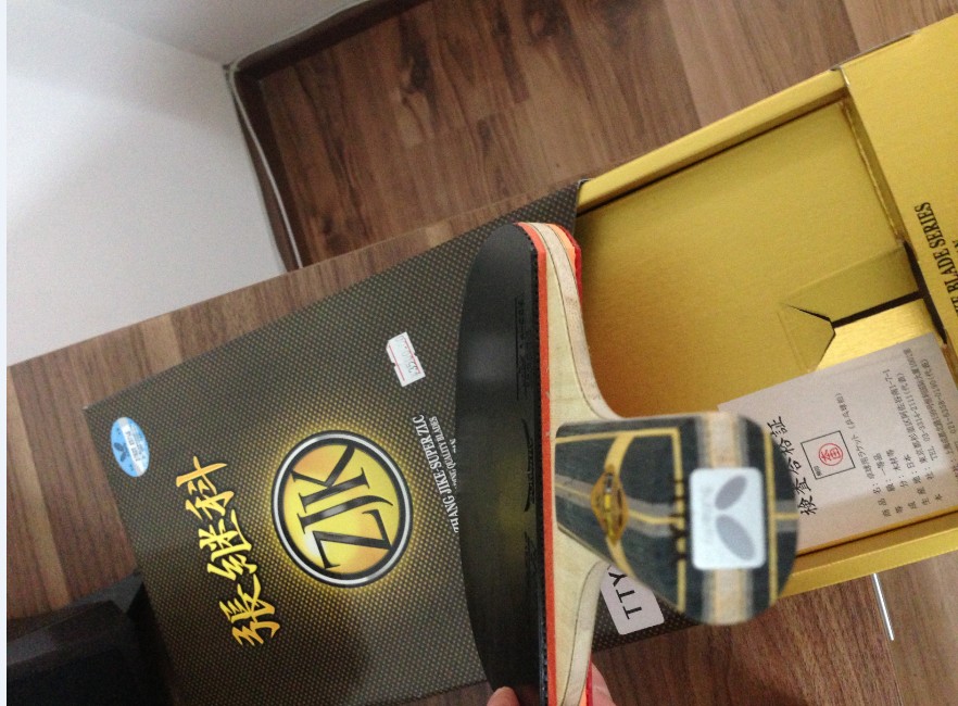 ���ż̿�superzlc+�׽�