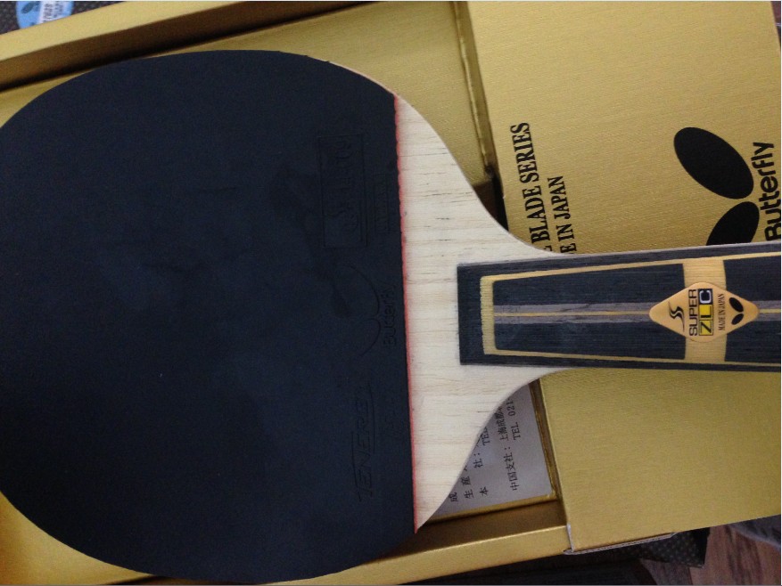 ���ż̿�superzlc+�׽�