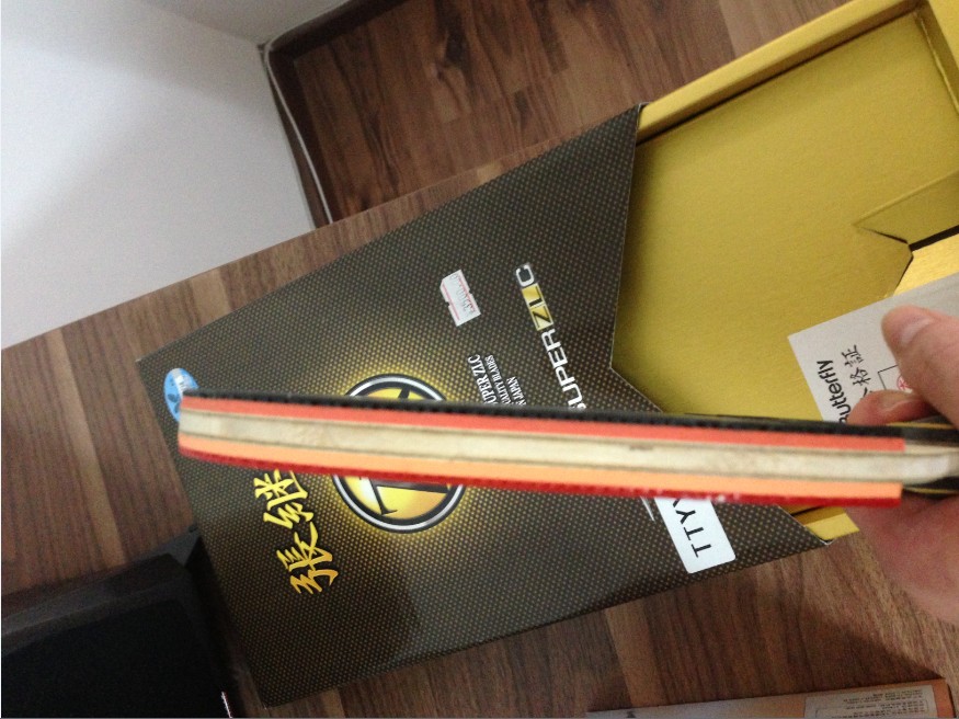 ���ż̿�superzlc+�׽�