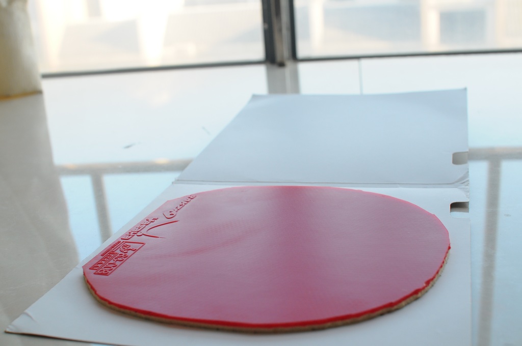 ~~~~~~~~~~~~~~�����ӡ�����ɫr9����ɫ�쳵����~~~~~~~~~~~