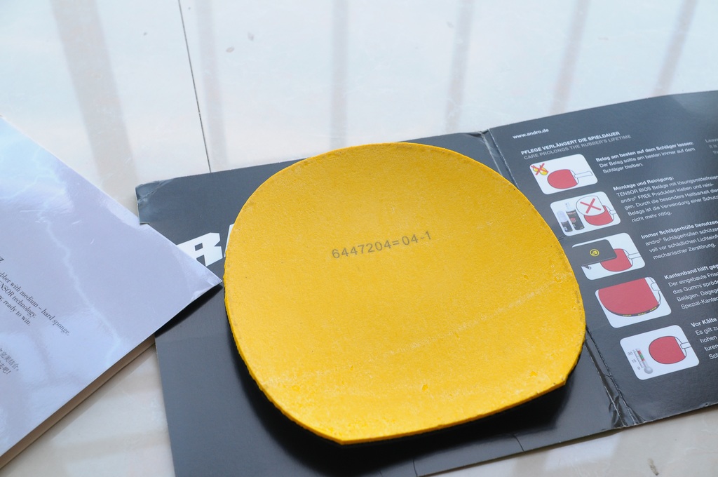 ~~~~~~~~~~~~~~�����ӡ�����ɫr9����ɫ�쳵����~~~~~~~~~~~