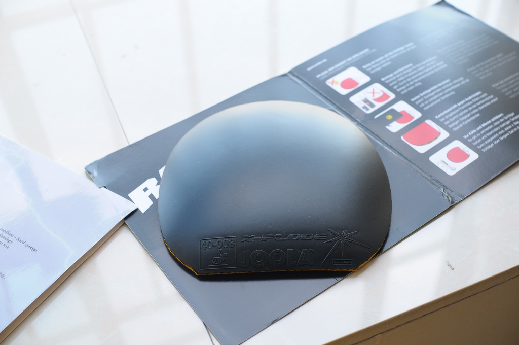 ~~~~~~~~~~~~~~�����ӡ�����ɫr9����ɫ�쳵����~~~~~~~~~~~