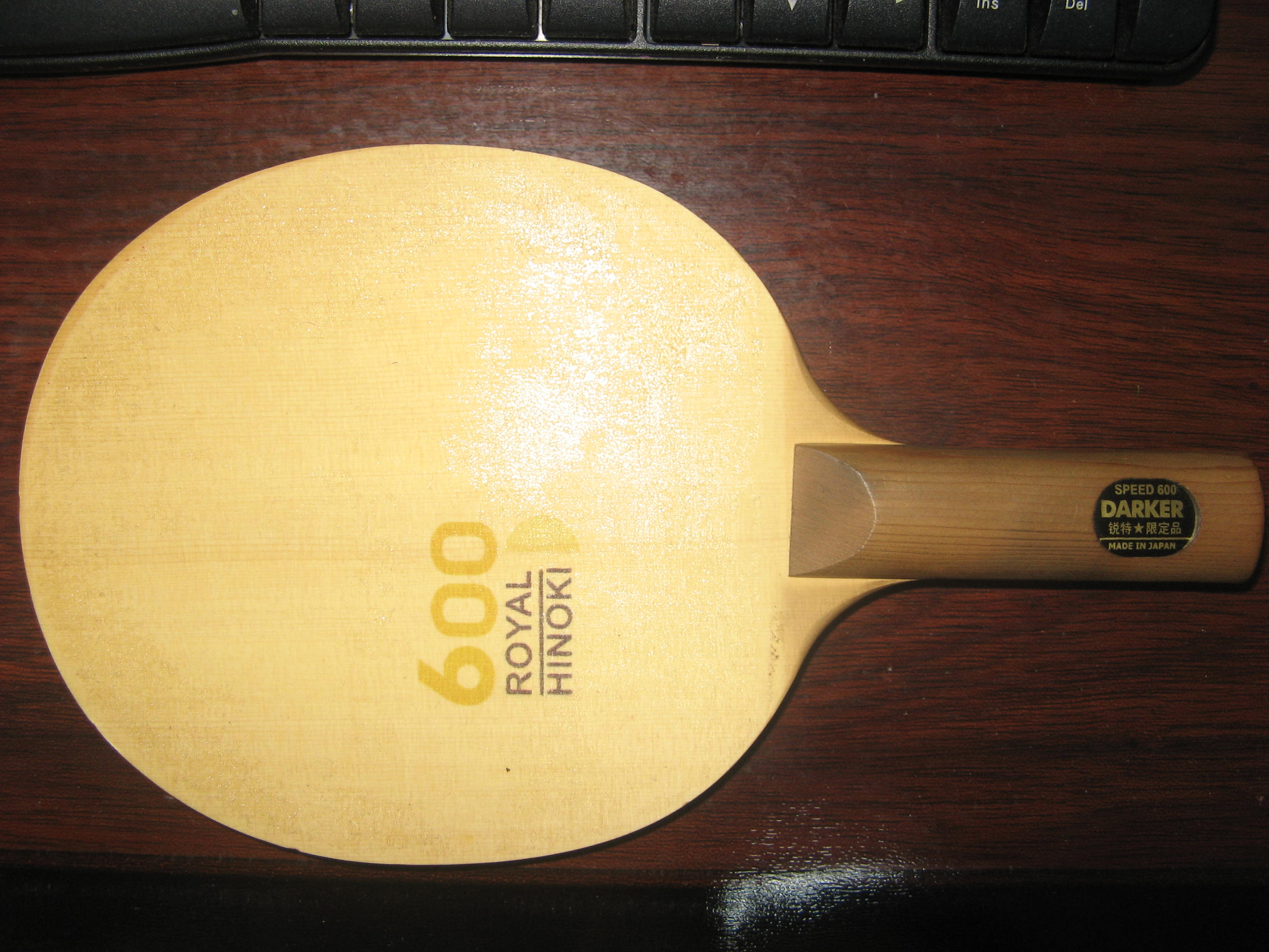 ���˳���̼������ ��һö��