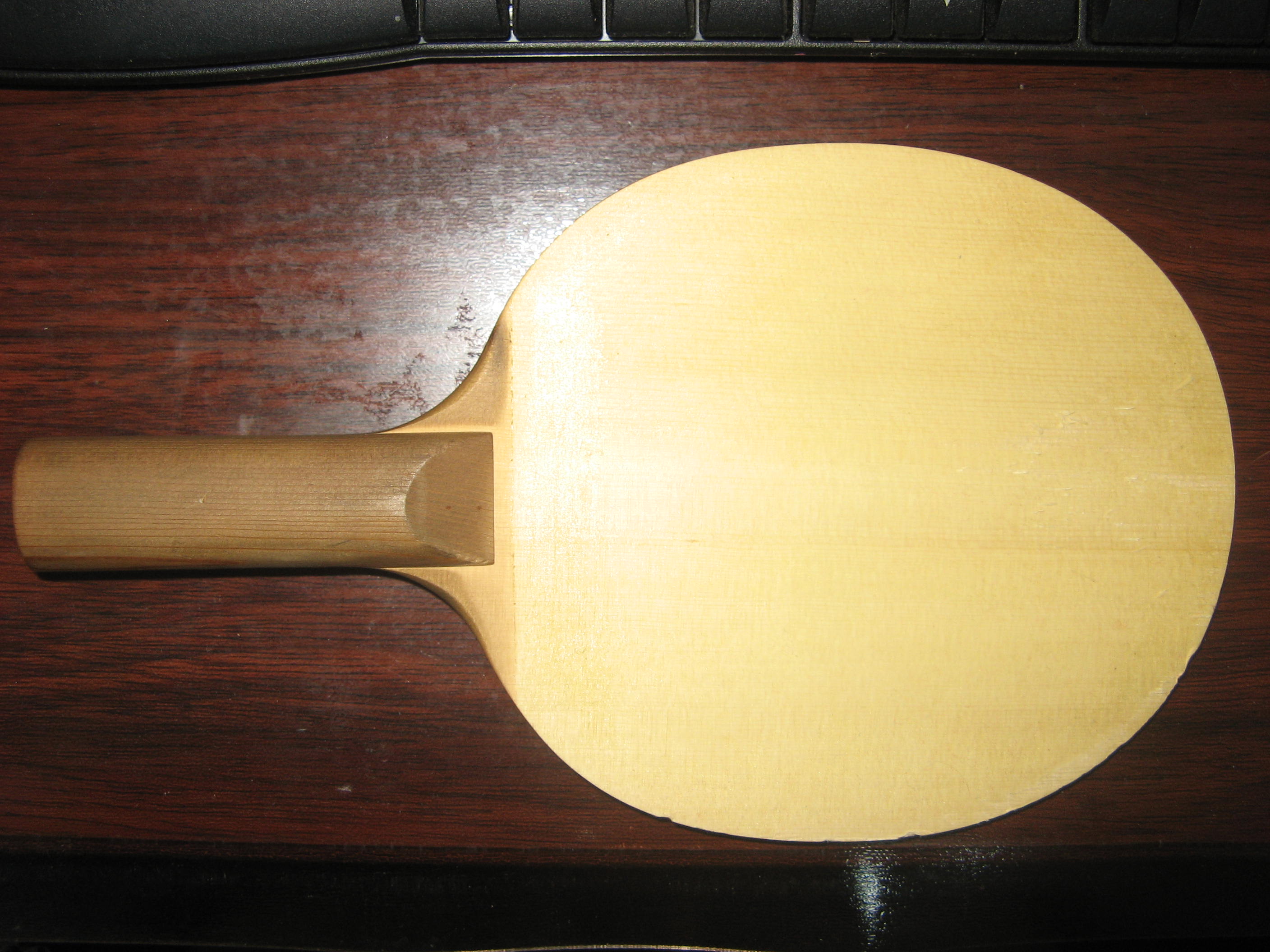 ���˳���̼������ ��һö��