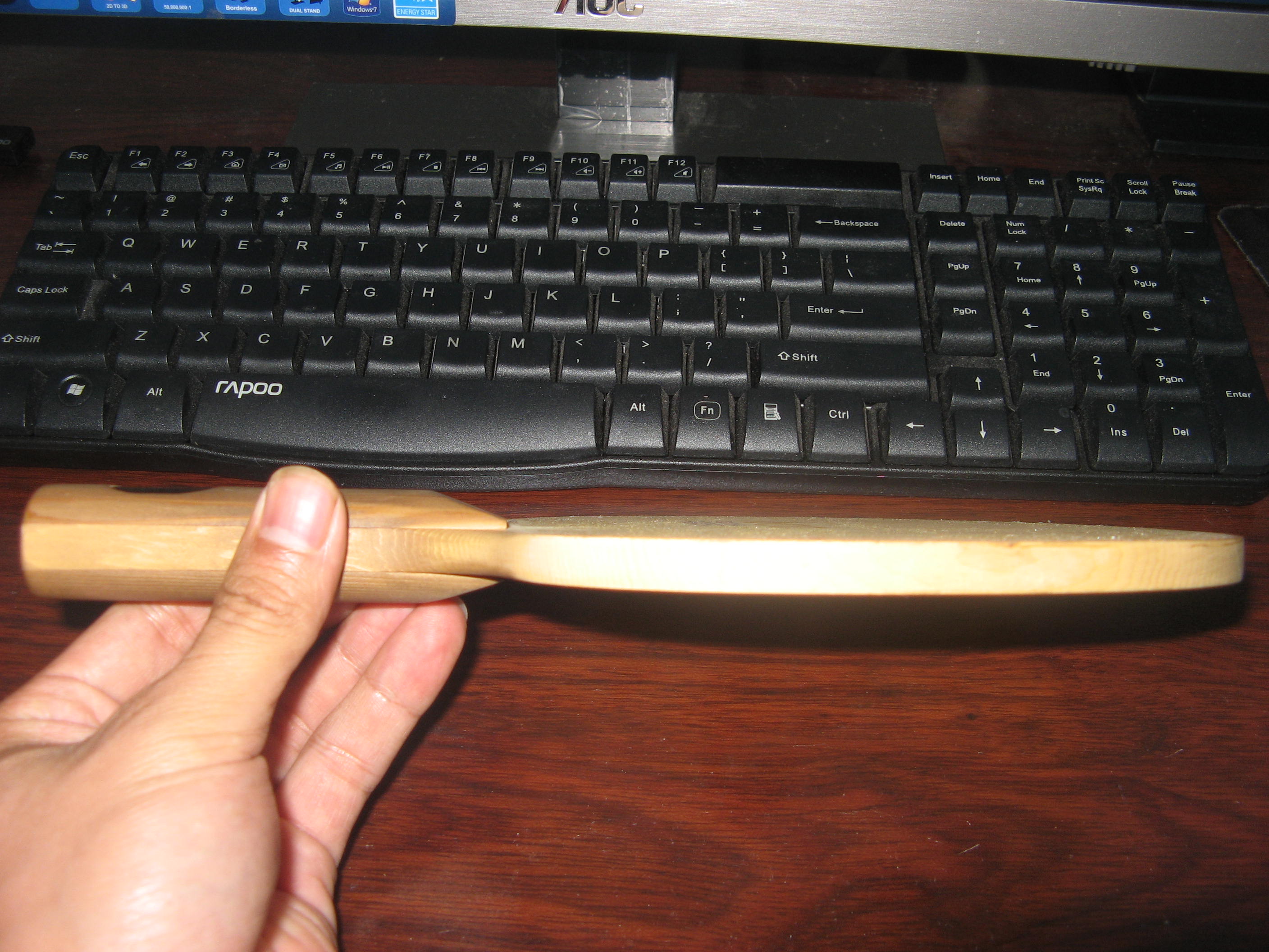 ���˳���̼������ ��һö��