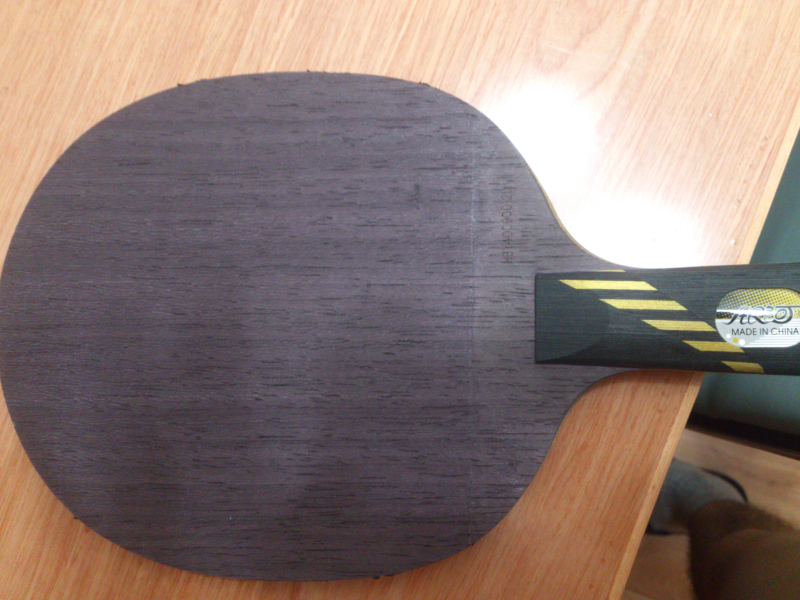 ��ת�������һ������MC�װ壬һ���տ�3��һ����������3.