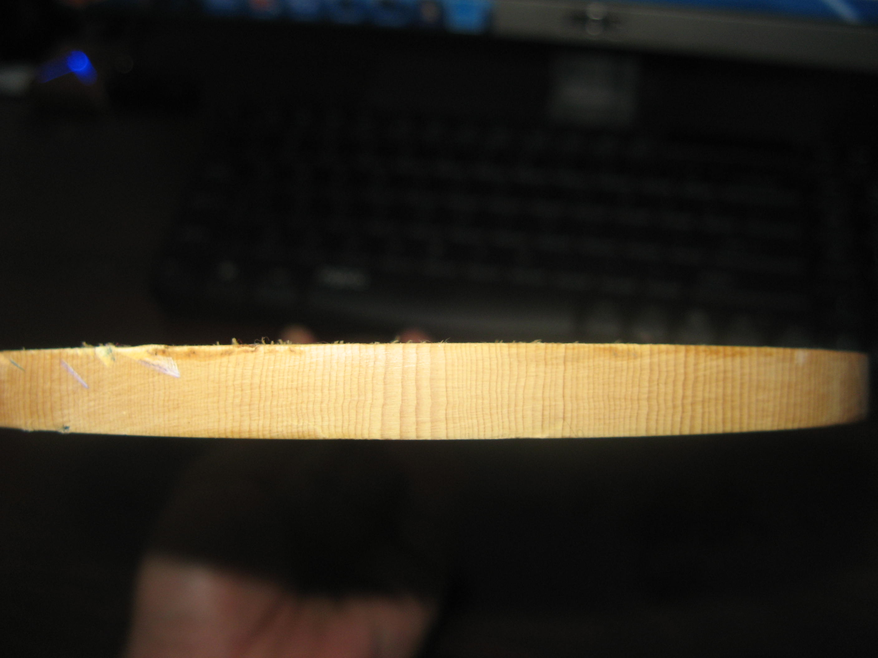 ���˳���̼������ ��һö��