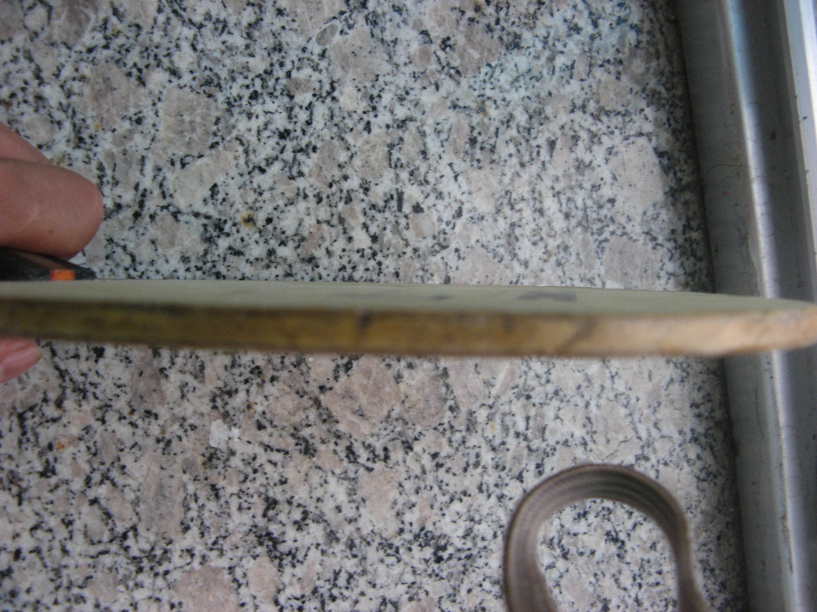 ���˳���̼������ ��һö��