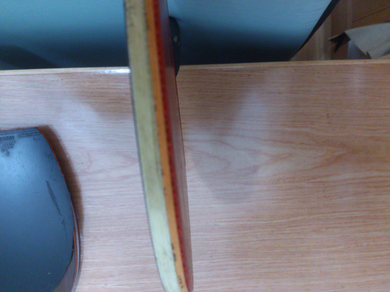 ��ת�������һ������MC�װ壬һ���տ�3��һ����������3.