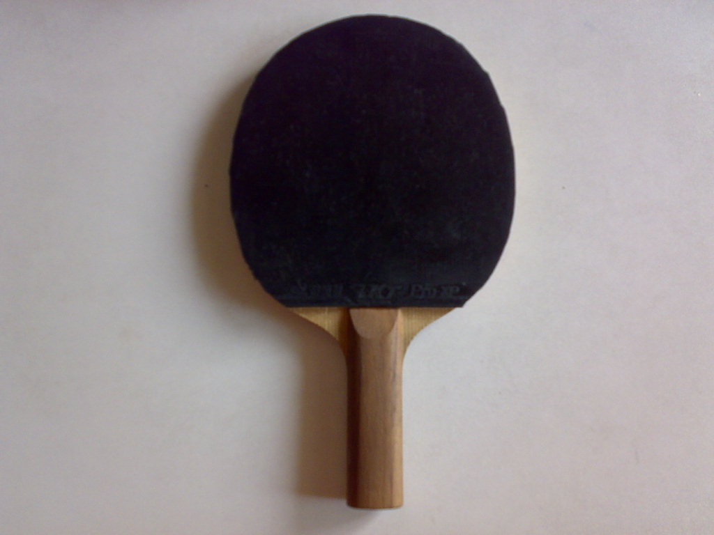 ��ֵƹ����רҵ���ĵװ�һֻ���򽻻�ͬ��ֵ��Ʒ��