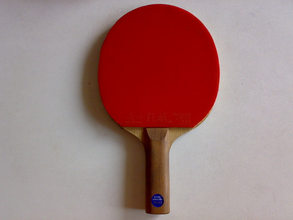 ��ֵƹ����רҵ���ĵװ�һֻ���򽻻�ͬ��ֵ��Ʒ��