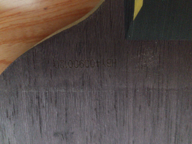 ��ת�������һ������MC�װ壬һ���տ�3��һ����������3.