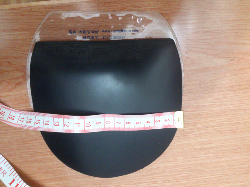 ��ת�������һ������MC�װ壬һ���տ�3��һ����������3.