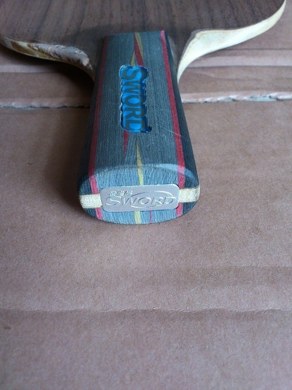 sword ƺľ   yeo   155Ԫ