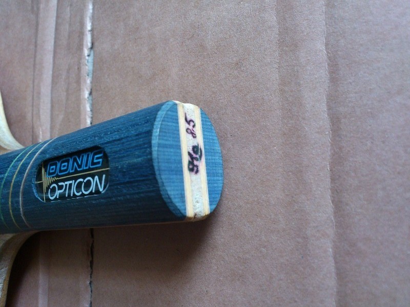 Ͽˮְopticon       ϰ汾ˮ opticon rs   ֧350Ԫ  