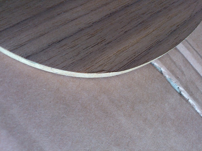 sword ƺľ   yeo   155Ԫ
