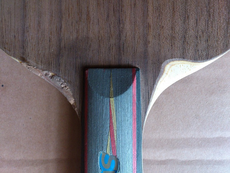 sword ƺľ   yeo   155Ԫ