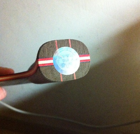 99�� �л�sense7.6