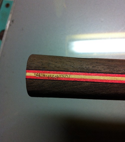 99�� �л�sense7.6