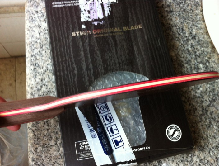 99�� �л�sense7.6