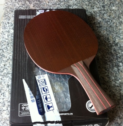 99�� �л�sense7.6