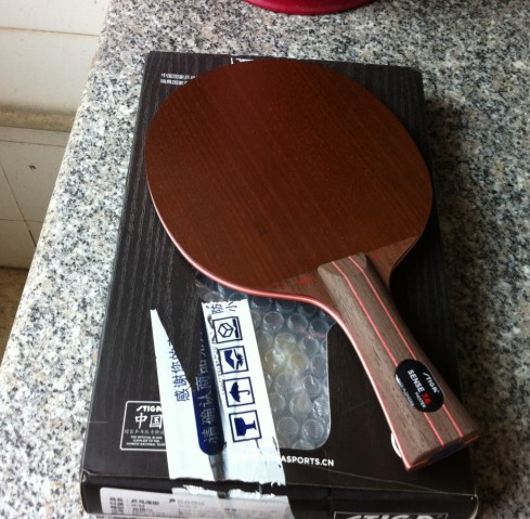 99�� �л�sense7.6