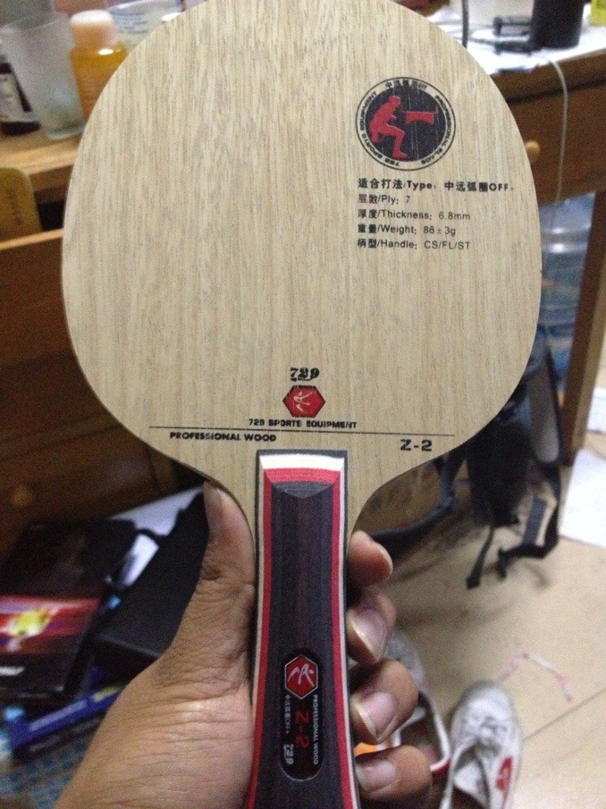 [ԭ��]������齱Ʒ�װ�