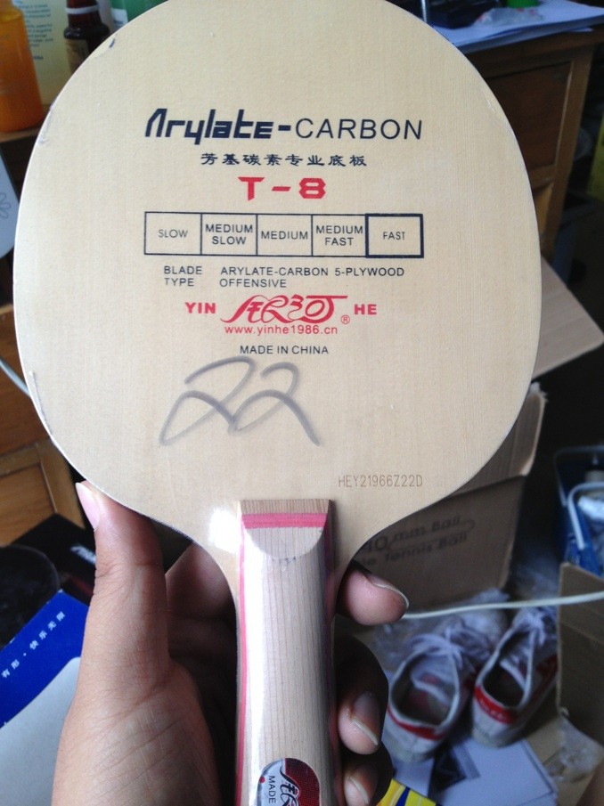 [ԭ��]������齱Ʒ�װ�