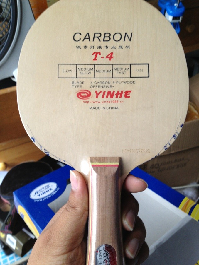 [ԭ��]������齱Ʒ�װ�