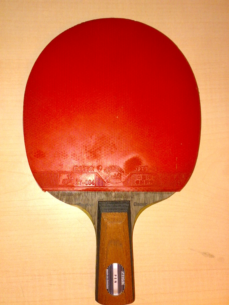 [�Ƽ�]��ֱ���᡿STIGA˹�ٿ�OCֱ�ģ�������ֵ���ģ��������潻��