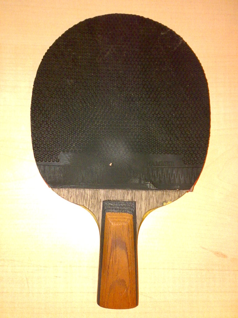 [�Ƽ�]��ֱ���᡿STIGA˹�ٿ�OCֱ�ģ�������ֵ���ģ��������潻��