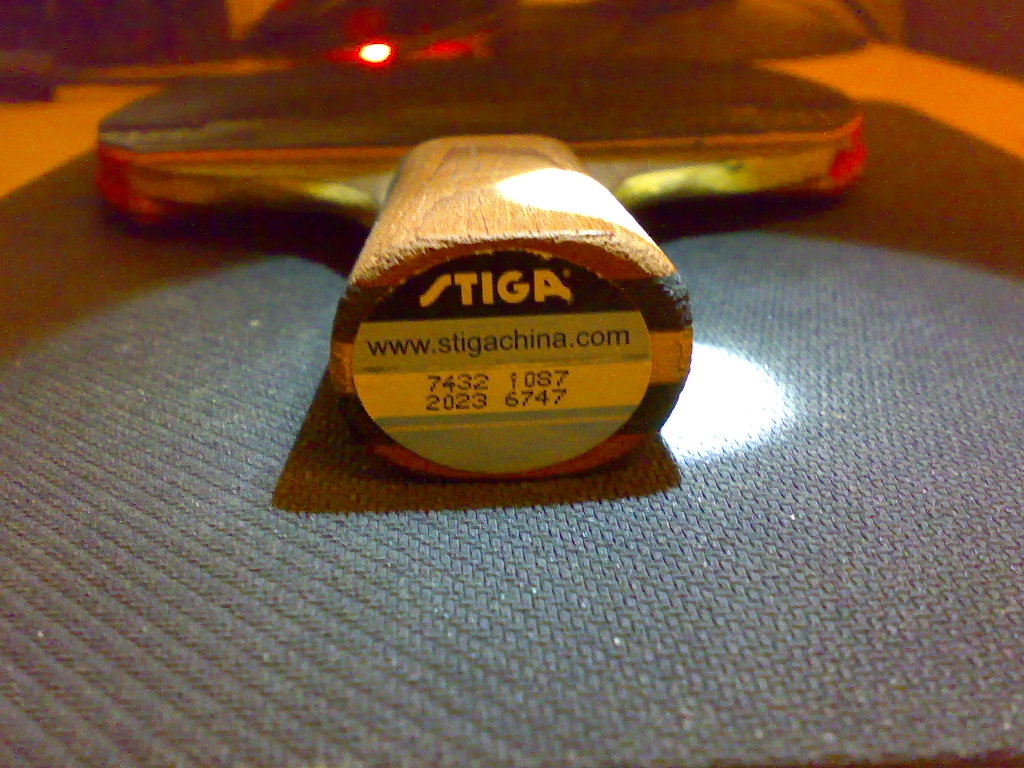 [�Ƽ�]��ֱ���᡿STIGA˹�ٿ�OCֱ�ģ�������ֵ���ģ��������潻��