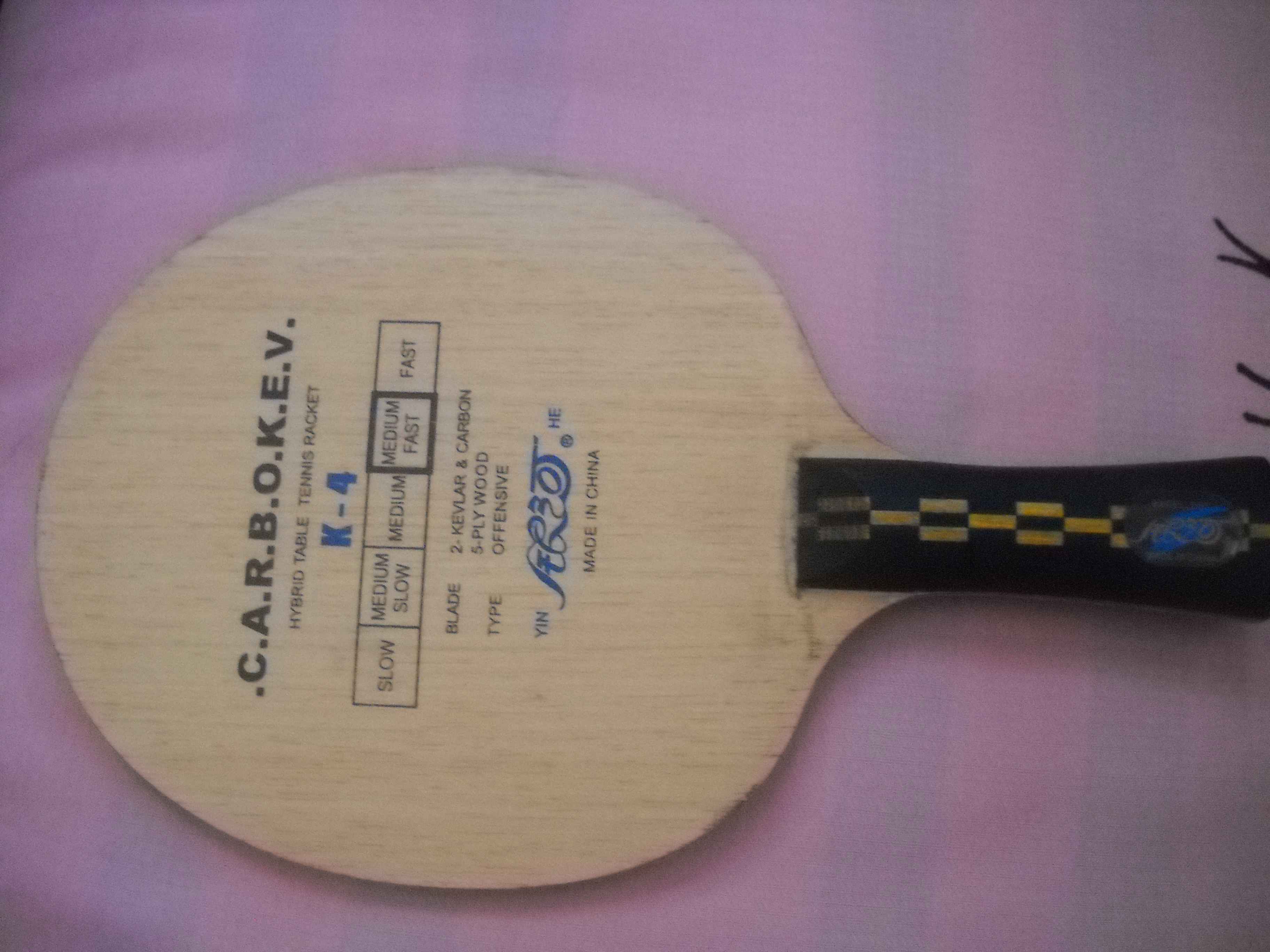 �ײ˼� ����K4 90����