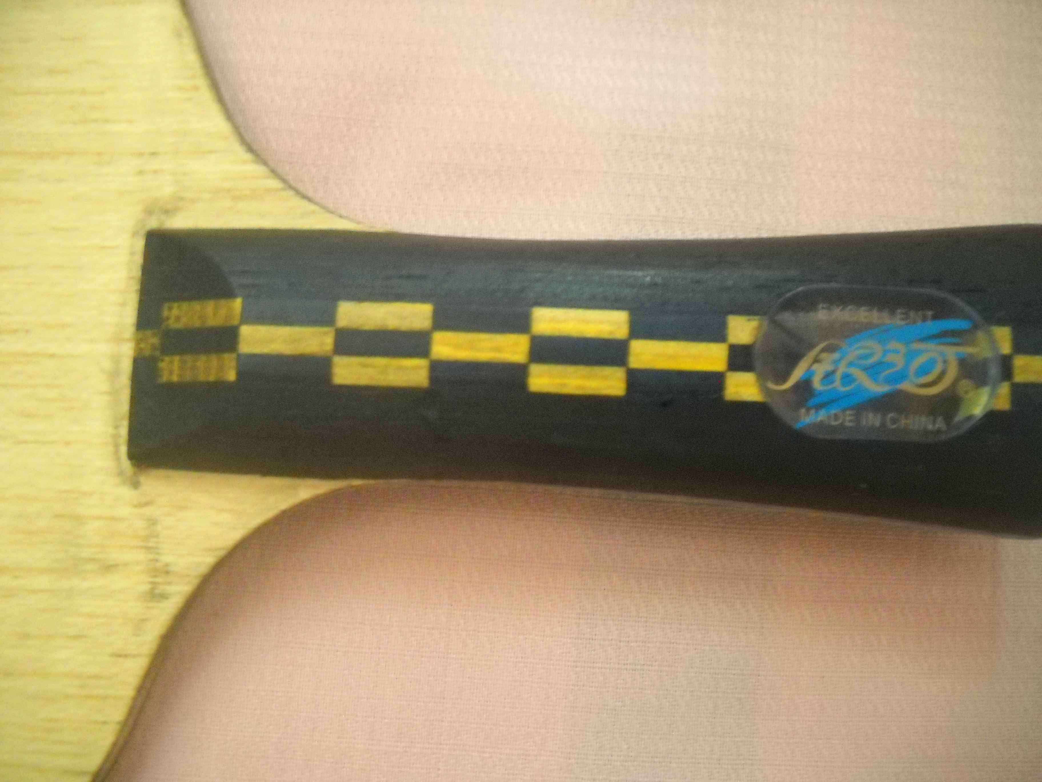 �ײ˼� ����K4 90����