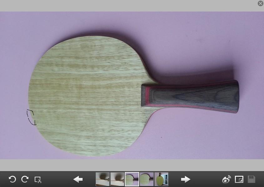 ����  CL  �� CLCC ����    ���������뿴����