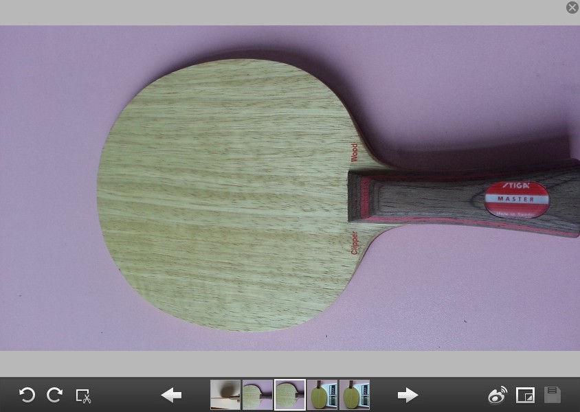 ����  CL  �� CLCC ����    ���������뿴����