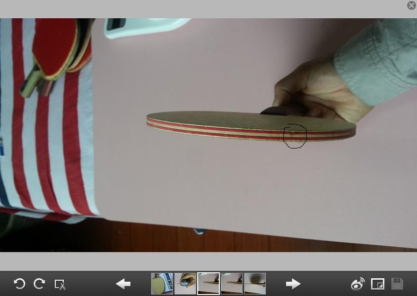 ����  CL  �� CLCC ����    ���������뿴����