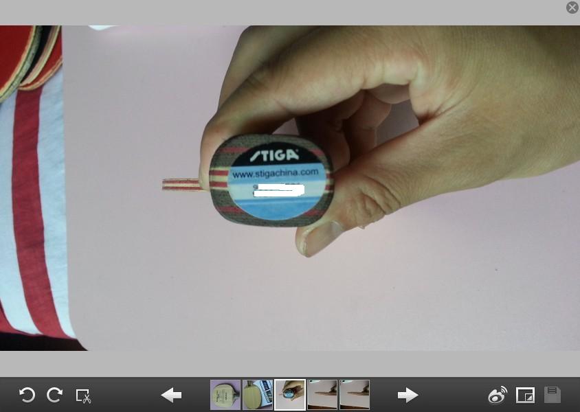 ����  CL  �� CLCC ����    ���������뿴����