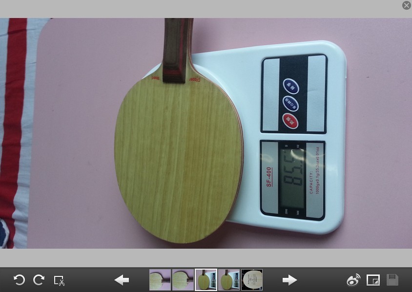 ����  CL  �� CLCC ����    ���������뿴����