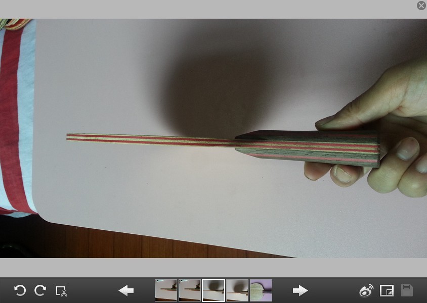 ����  CL  �� CLCC ����    ���������뿴����