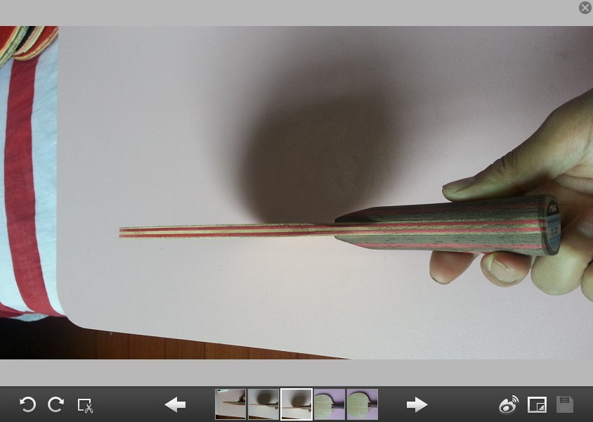 ����  CL  �� CLCC ����    ���������뿴����