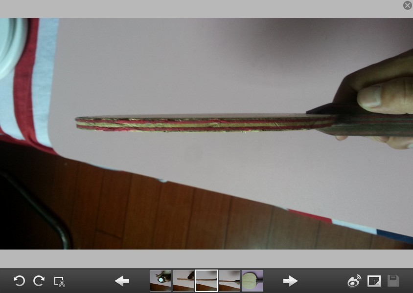 ����  CL  �� CLCC ����    ���������뿴����