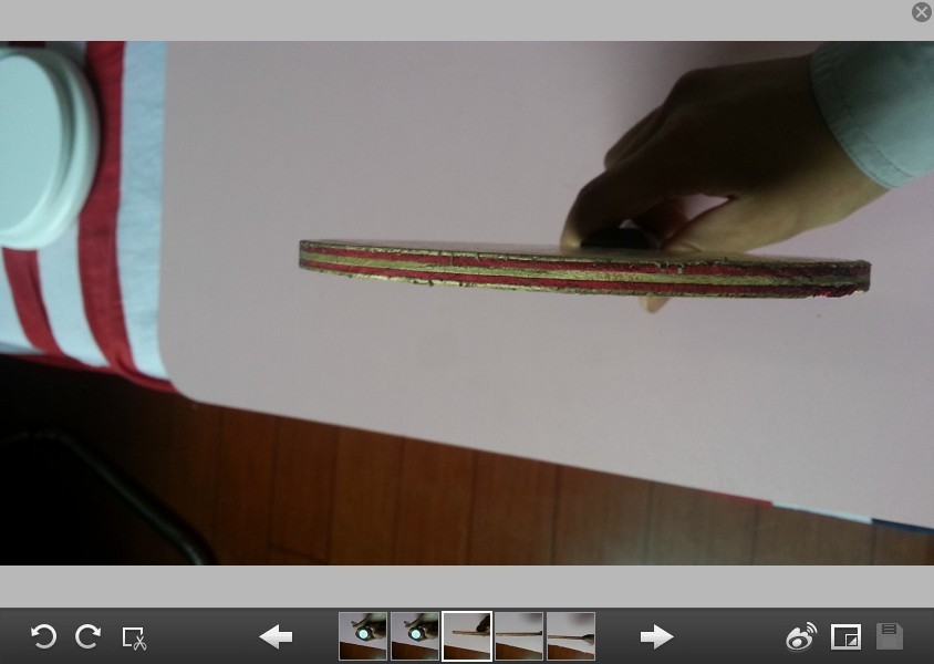 ����  CL  �� CLCC ����    ���������뿴����