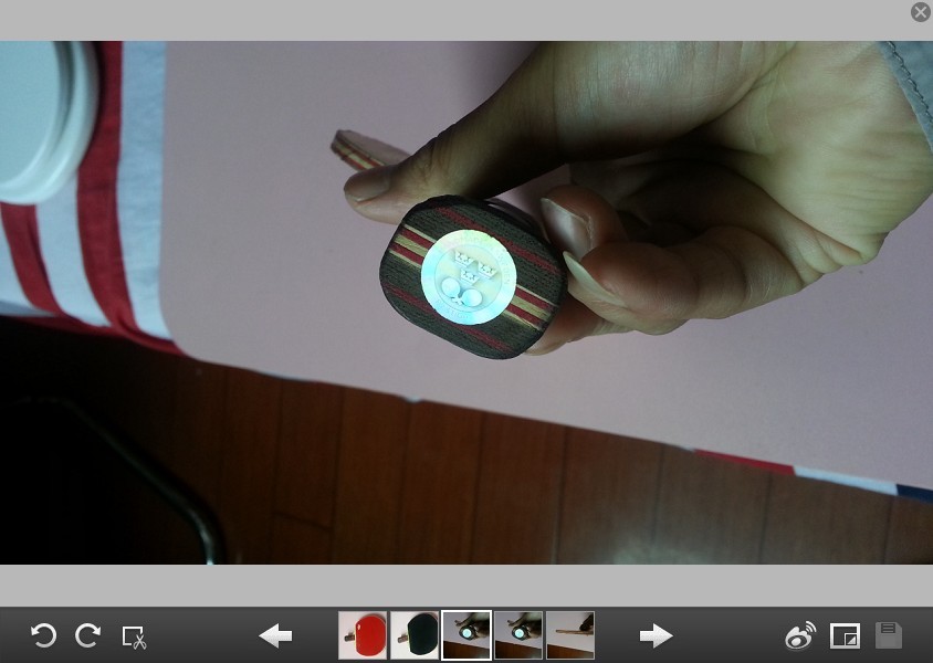 ����  CL  �� CLCC ����    ���������뿴����