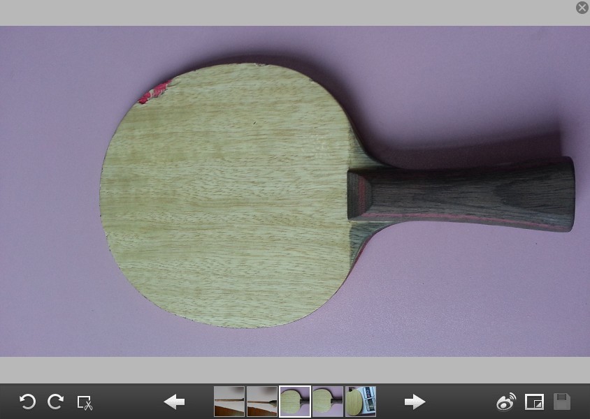 ����  CL  �� CLCC ����    ���������뿴����